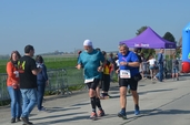 Photo CMP_DSC_0199.JPG